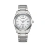 Citizen Super Titanium Eco-Drive FE6151-82A