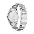 Citizen Super Titanium Eco-Drive FE6151-82A