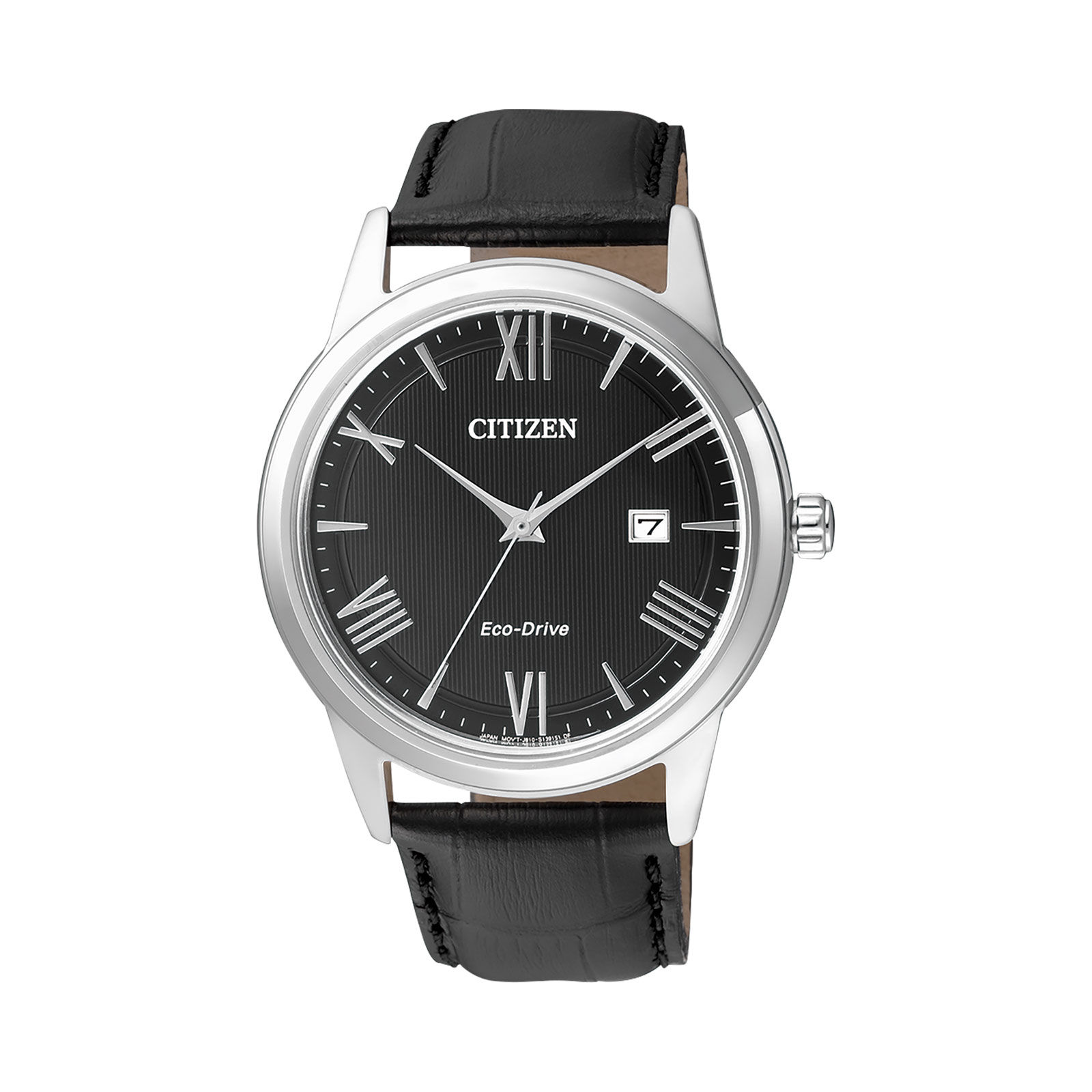 Citizen Eco-Drive Herrklocka AW1231-07E