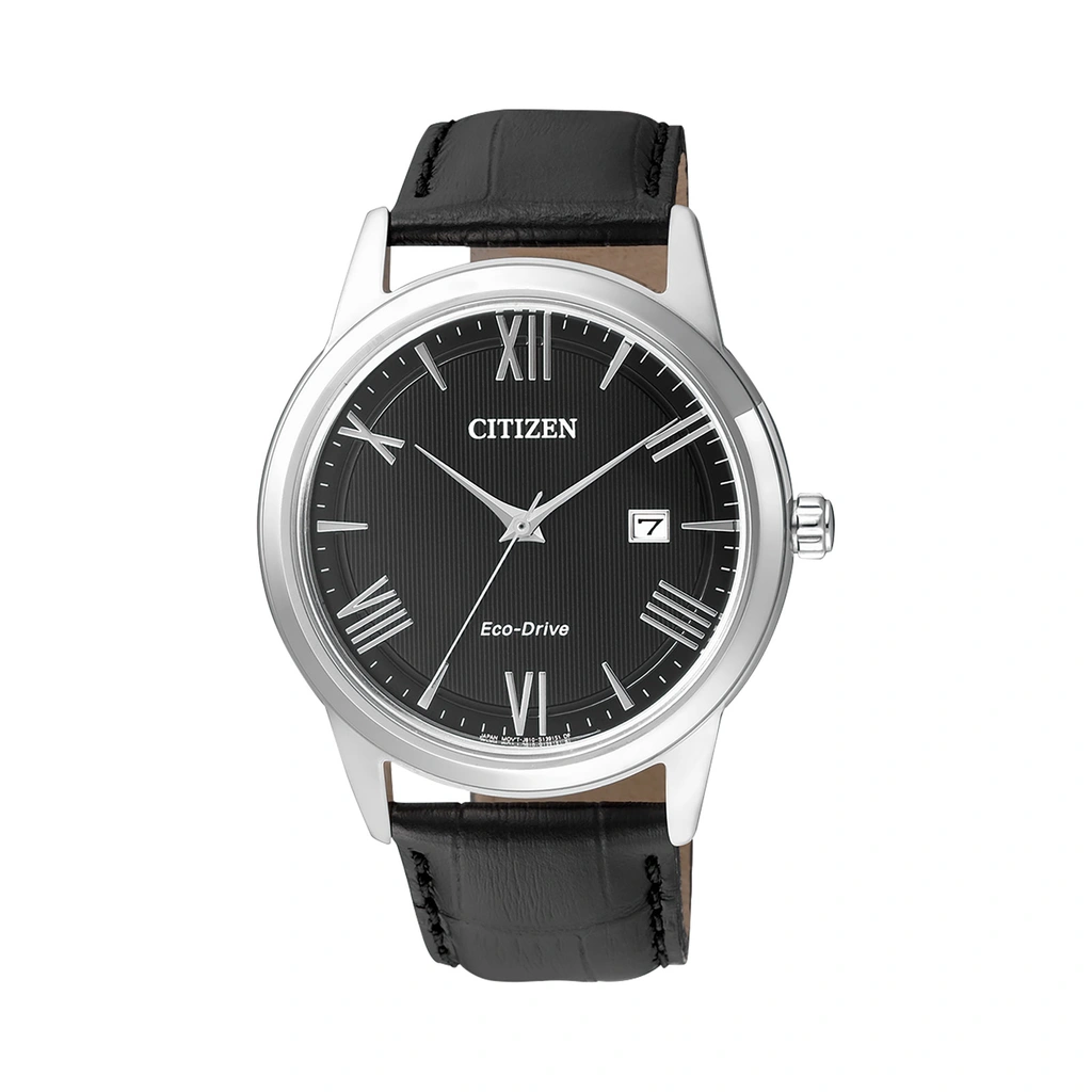 Citizen Eco-Drive Herrklocka AW1231-07E