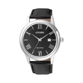 Citizen Eco-Drive Herrklocka AW1231-07E