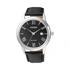 Citizen Eco-Drive Herrklocka AW1231-07E