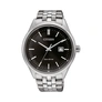 Citizen Herrklocka Eco-Drive BM7251-88E