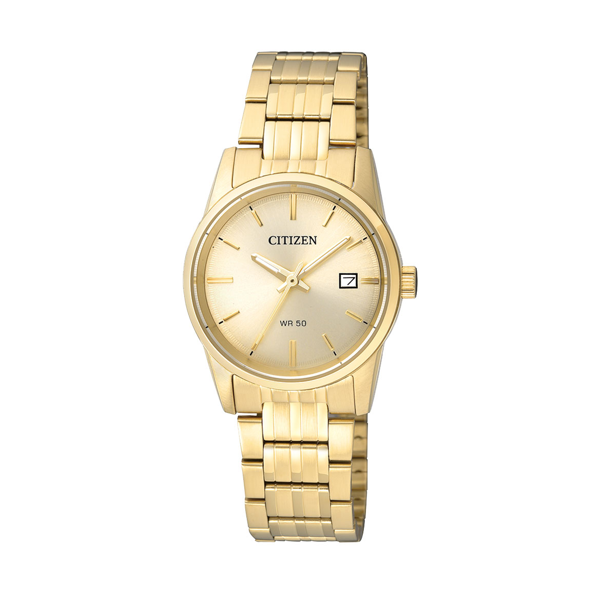 Citizen Damklocka - EU6002-51P