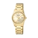 Citizen Damklocka - EU6002-51P