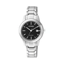 Citizen Damklocka Eco-Drive FE1081-59E