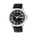 Citizen Classic herrklocka BF2011-01EE