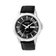 Citizen Classic herrklocka BF2011-01EE