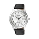 Citizen Herrklocka Eco-Drive AW1231-07A
