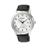 Citizen Herrklocka Eco-Drive AW1231-07A
