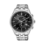 Citizen Kronograf Eco-Drive AT2141-87E