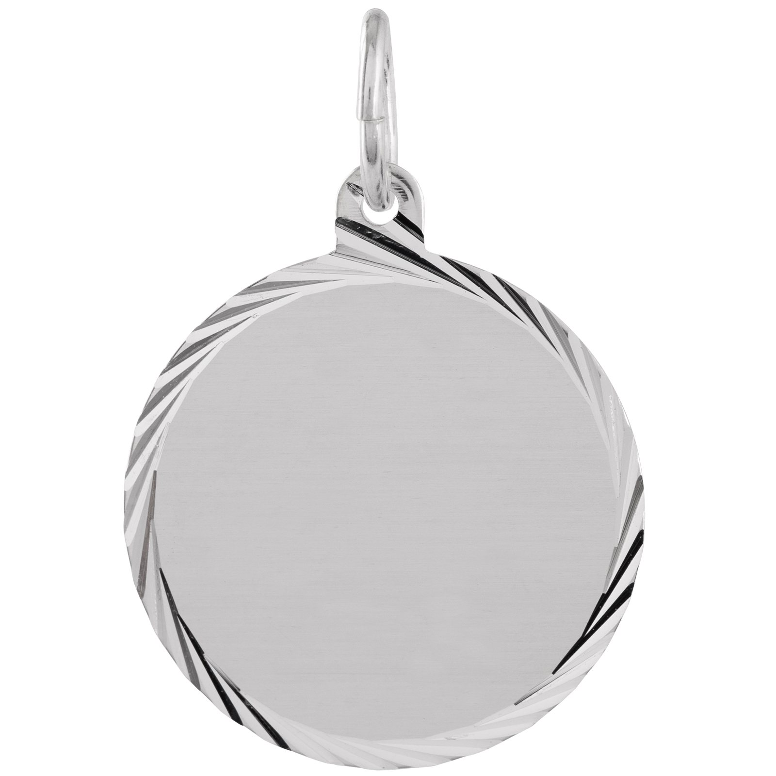 Halsband guldpläterat silver - hänge Infinitysymbol