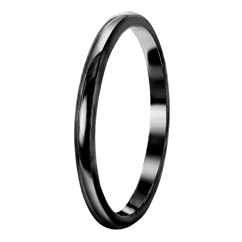 Ring i Sterling Silver 925
