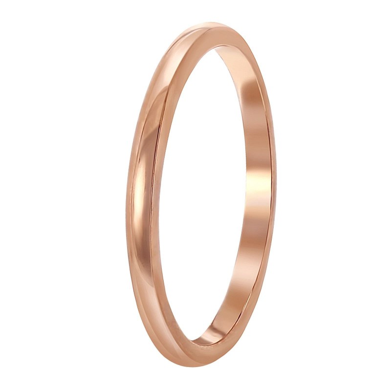 Ring i Sterling Silver 925
