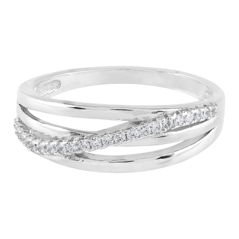 Ring Sterling Silver