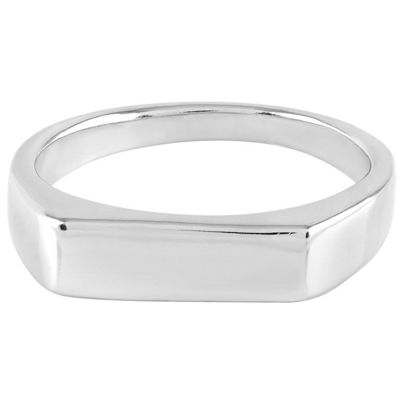 Ring Sterling Silver