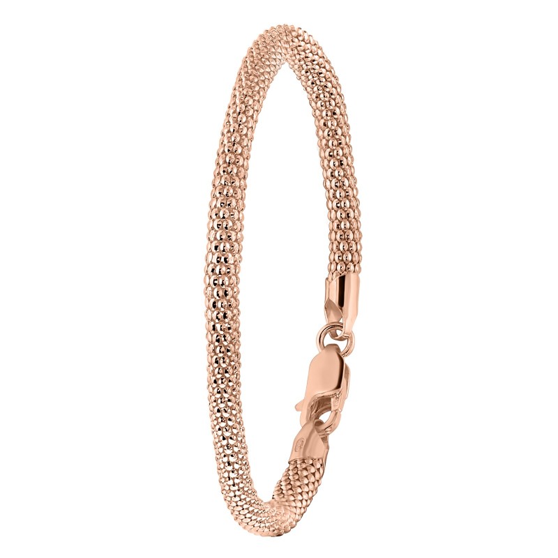 Armband i Sterling Silver 925