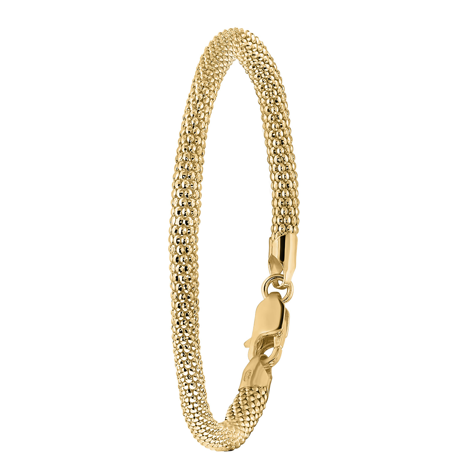 Armband i Sterling Silver 925