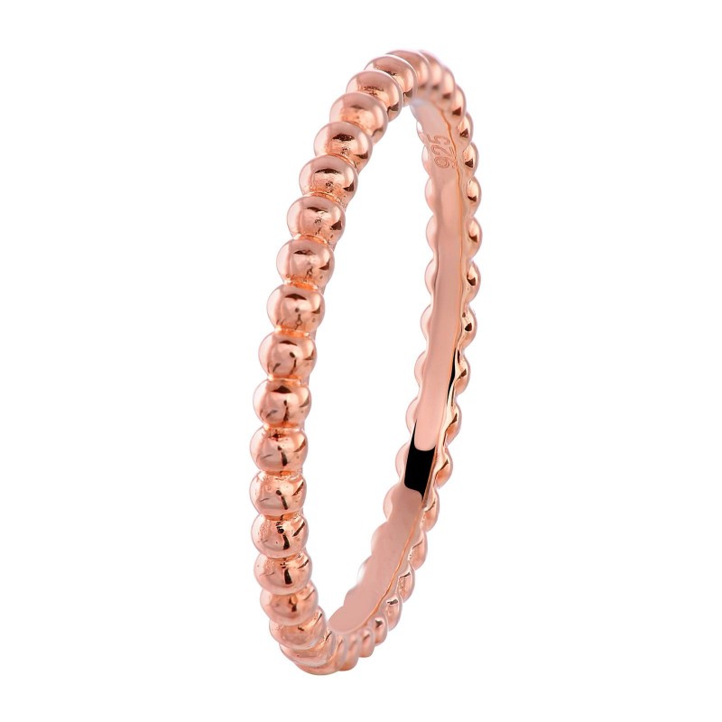 Ring i Sterling Silver 925