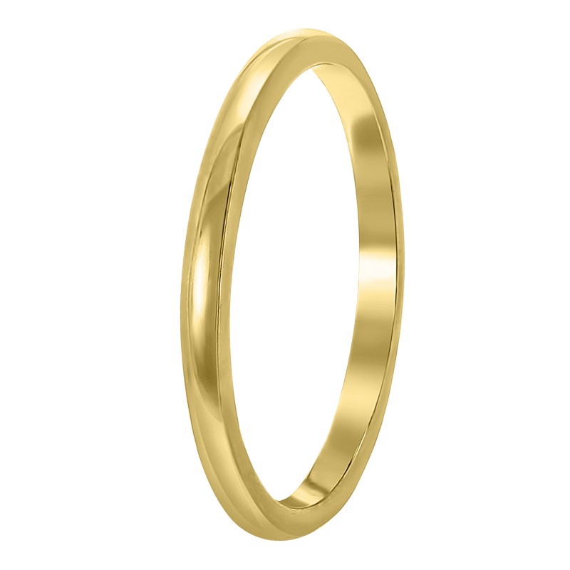 Ring i Sterling Silver 925