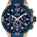 Festina F20524/1 Chrono Bike Special Edition i presentask, 44mm