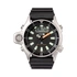 Citizen Aqualand Dykarur JP2000-08E