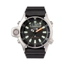 Citizen Aqualand Dykarur JP2000-08E