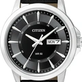 Citizen Classic herrklocka BF2011-01EE