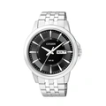 Citizen Classic herrklocka BF2011-51EE