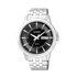 Citizen Classic herrklocka BF2011-51EE
