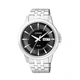 Citizen Classic herrklocka BF2011-51EE