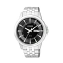 Citizen Classic herrklocka BF2011-51EE