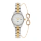 Citizen Damklocka i presentbox EU6074-51D