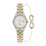 Citizen Damklocka i presentbox EU6074-51D