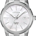 Citizen Damklocka pärlemor EU6070-51D