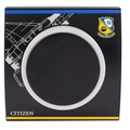 Citizen Eco-Drive Blue Angel AT802054L