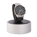 Citizen Eco-Drive Blue Angel AT802054L