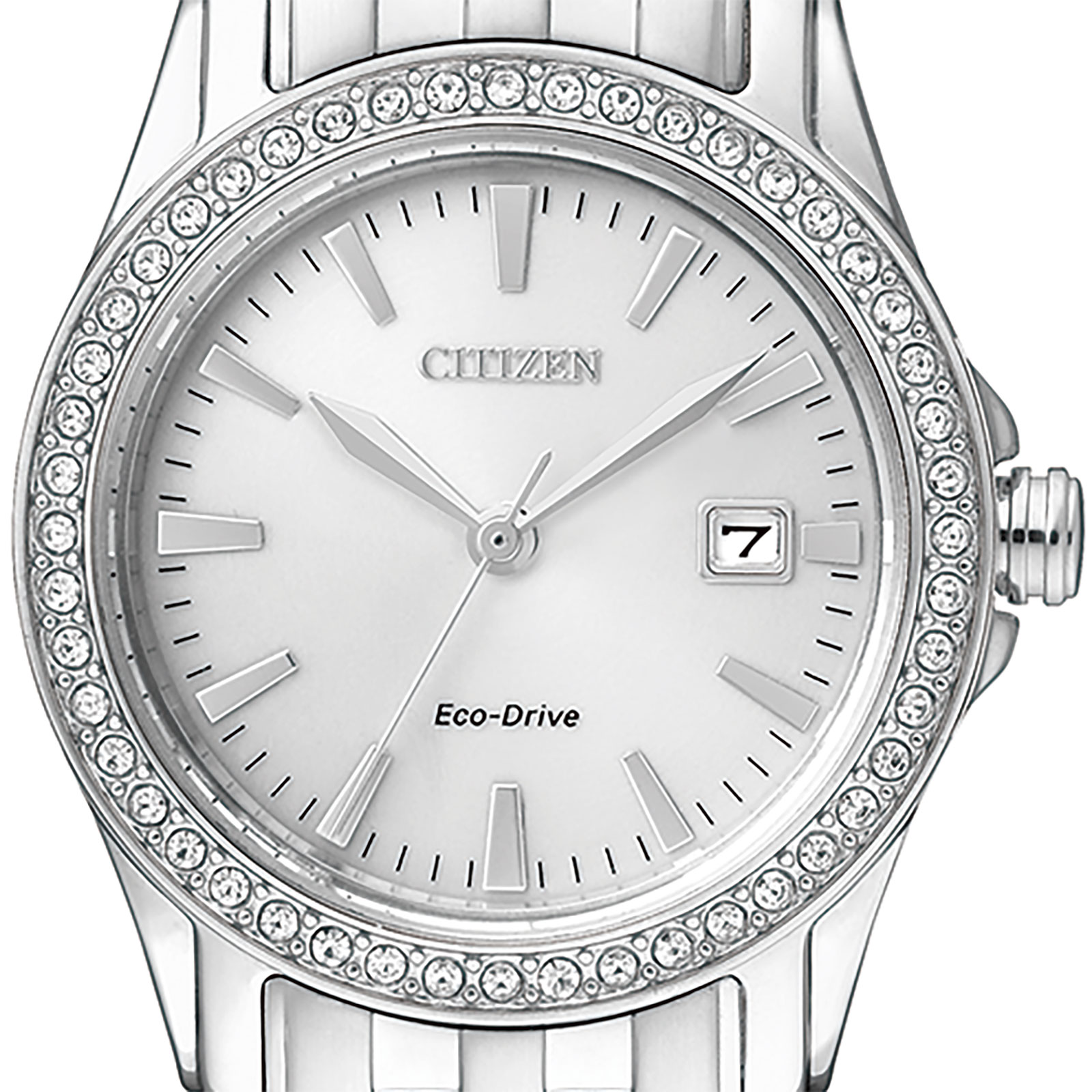 Citizen Eco-Drive EW190158A