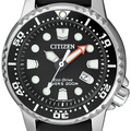 Citizen Eco-Drive Promaster Divers EP6050-17E
