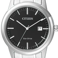 Citizen herrklocka Eco Drive AW1231-58E