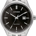 Citizen Herrklocka Eco-Drive BM7251-88E