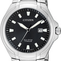 Citizen Super Titan Sapphire BM7430-89E