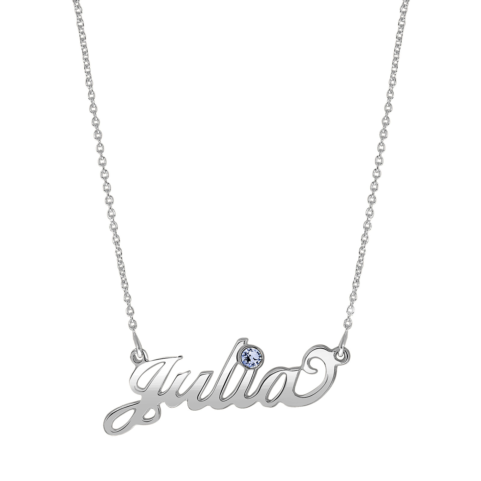 Stålhalsband herr 7mm pansar