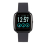 Smart Watch N15 - Grå