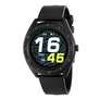 Marea Smart Watch B59003/1 -Svart