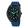 Marea Smart Watch B59003/2 -Blå