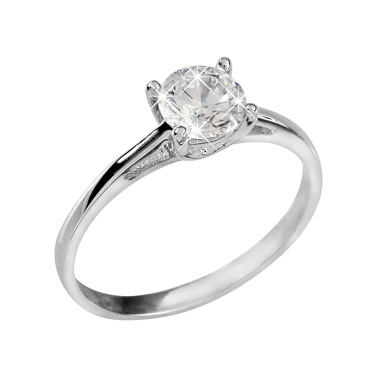 Ring Silver