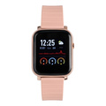 Smart Watch N61 - Rose Gold